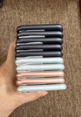 [ Order ]  Iphone 8 - 64GB, hàng nguyên bản, đẹp 97-99%