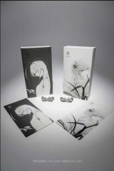 [Order] Tai nghe Moondrop LAN II - Đã đóng ngày 25/09/2025