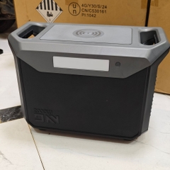 [Instock] TRẠM ĐIỆN DARANENER NEO 2000 (Kho đối tác)