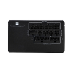 [Instock]Nguồn máy tính THERMALRIGHT TR-TG750