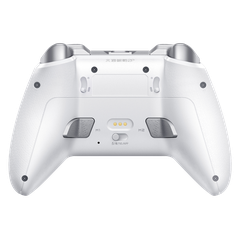 Tay cầm chơi game Beitong - KP20