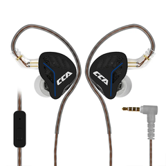 [Order] Tai nghe IEM CCA AKX