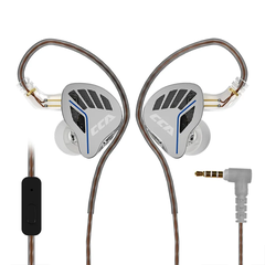 [Order] Tai nghe IEM CCA AKX