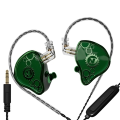 [Order 2] Tai nghe Inear ND Venus - Đợt 2- Đã đóng ngày 22/04/2025