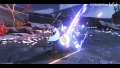 Tay cầm chơi game Beitong - KP20