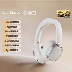 Edifier Evo Space - Đã đóng ngày 17/03/2025