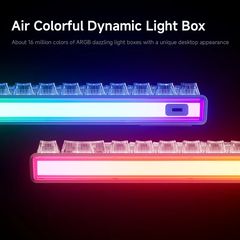 [Order] Mchose ACE68 Air V2