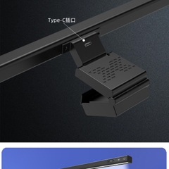 [Order] Đèn màn hình TB-300SIRS - Đã đóng ngày 29/12/2025