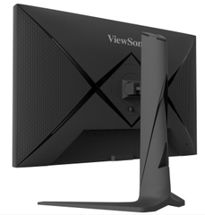 [Order] ViewSonic VX-2781-4K-MHDU
