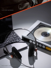 [Order] Moondrop Old Fashioned - Đã đóng ngày 07/12/2025