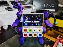 [Order] Macropad EezBot - Đã đóng ngày 01/04/2025