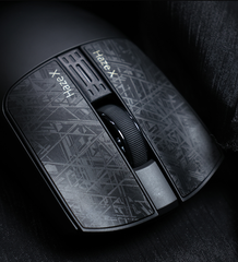 [Order] Chuột gaming IPI HAZE X ESPORT I/II - Đợt 2