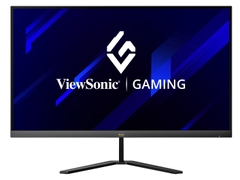 [Order] Viewsonic VX2766-2K-Pro-8