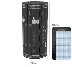 [Order] Bộ tô vít đa năng 128 trong 1