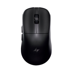 [Order] Chuột gaming ATK Duckbill Ultra - Đã đóng ngày 24/08/2025