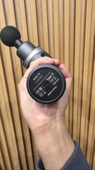 [Instock] MÁY MASSAGE CẦM TAY FMAN (Kho đối tác)