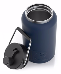 [Order] BÌNH GIỮ NHIỆT RTIC 1.8L - 3.6L - DỰ KIẾN GIAO SAU 15/09/2026 (Kho đối tác)