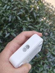 [Instock] Trạm sạc để bàn Toocki 67w có đế đứng (Kho đối tác)