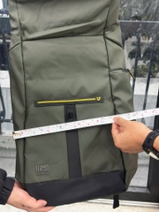 [Instock]  BALO CHỐNG NƯỚC HIỆU URBAN JUNGLE - MÀU NGẪU NHIÊN (Kho đối tác)