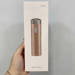 [Order] Máy cạo râu Xiaomi SMATE (Model: STR03) - Kho đối tác