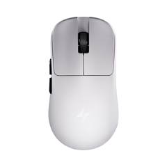 [Order] Chuột gaming ATK Duckbill Ultra - Đã đóng ngày 24/08/2025