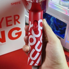 [Instock] Máy sấy tóc Xiaomi - SMATE (Kho đối tác)