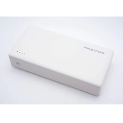 [Instock] Pin dự phòng Movespeed công suất cao 35w, 20.000mah  (Kho đối tác)