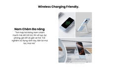 [Order] Ốp kèm phím AkkoMetakey cho Iphone - Đã đóng ngày 21/10/2025