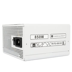 [Instock]Nguồn máy tính THERMALRIGHT TR-TG750