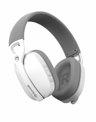 Tai nghe Monka x Marvo GT30 3 Mode