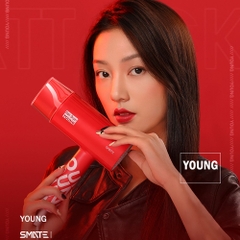 [Instock] Máy sấy tóc Xiaomi - SMATE (Kho đối tác)