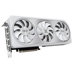 VGA GIGABYTE RTX 4070 AERO OC 12GB