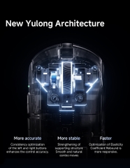[Order] Mchose A7 V3 Ultra+