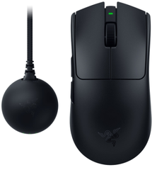 [ Instock ] Chuột Razer Viper V4 Pro