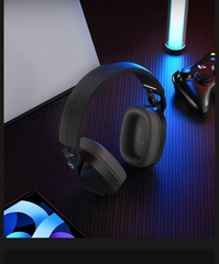 Tai nghe Monka x Marvo GT30 3 Mode