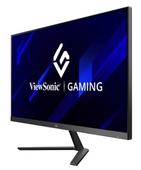 [Order] Viewsonic VX2766-2K-Pro-8