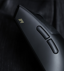 [Order] Chuột gaming IPI HAZE X ESPORT I/II - Đã đóng ngày 05/10/2026