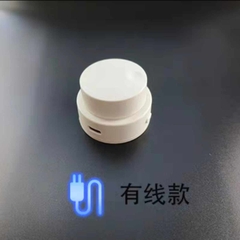 Bàn phím macro Custom Knob