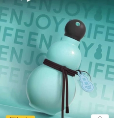 Bình giữ nhiệt hồ lô Black Myth Wukong