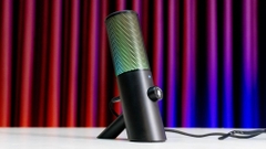 Mic máy tính EPMIC MC200
