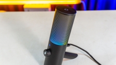 Mic máy tính EPMIC MC200