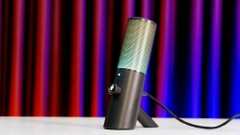 Mic máy tính EPMIC MC200