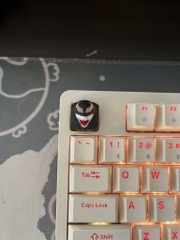 Keycap LOBO Artisan Venom