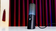 Mic máy tính EPMIC MC200