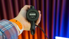 Mic máy tính EPMIC MC200