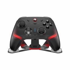 Tay cầm GameSir Cyclone 2