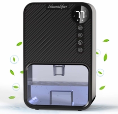 Máy hút ẩm dehumidifier