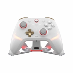 Tay cầm GameSir Cyclone 2