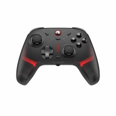 Tay cầm GameSir Cyclone 2