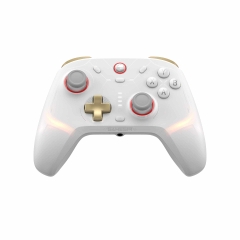 Tay cầm GameSir Cyclone 2
